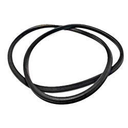 Uszczelka pokrywy paska POLARIS ZM 5521831
