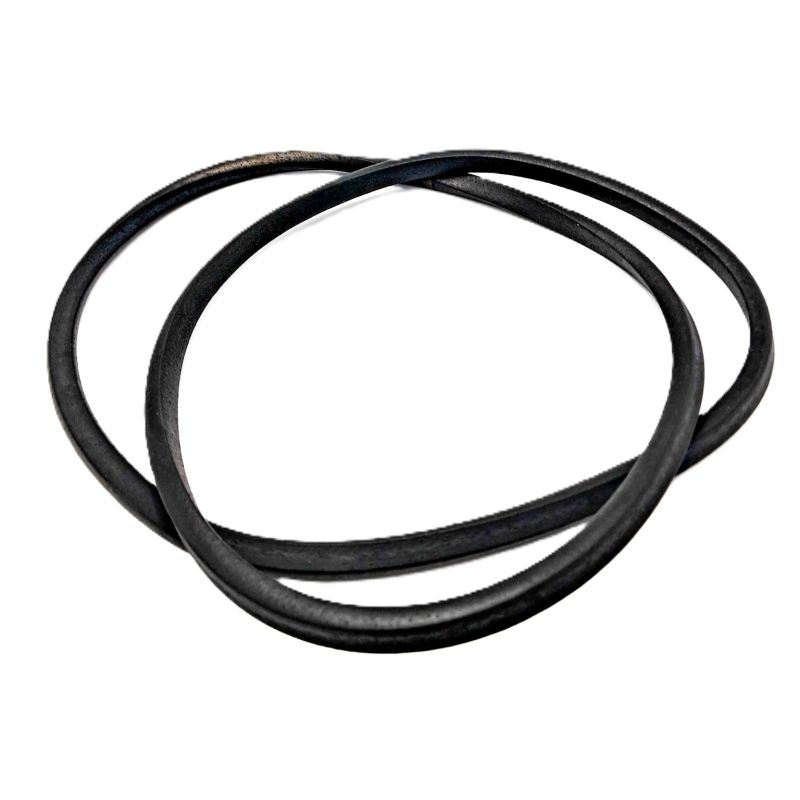 Uszczelka pokrywy paska POLARIS ZM 5521831