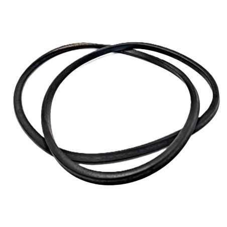 Uszczelka pokrywy paska POLARIS ZM 5521831