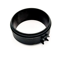 Wear Ring Spark Sea-Doo ZM BRP 267000925
