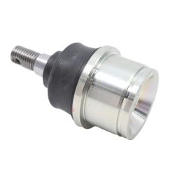 Sworzeń górny wahacza CF Moto 9010-050700-1000