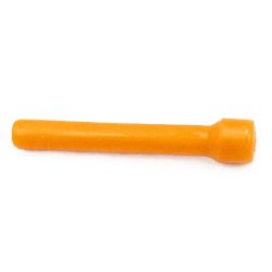 Zaślepka Plug Can-Am Sea-Doo 710001593