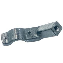Bracket mocowanie lewe X7K-06-03-08