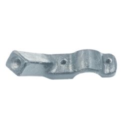 Bracket mocowanie prawy X7K-06-03-09