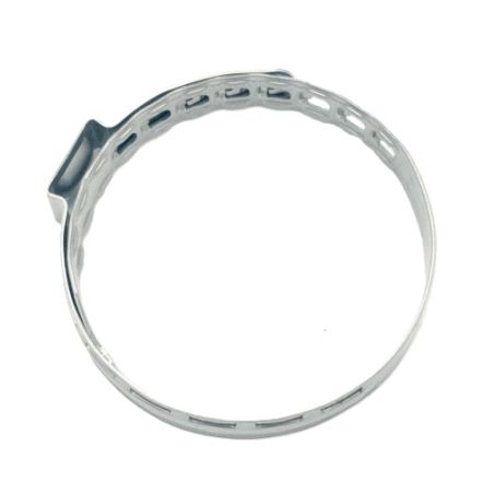 Opaska zaciskowa 38,7 - 47,3 mm OR18500264