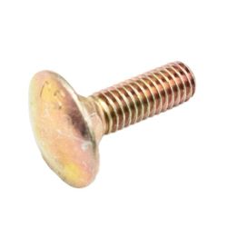 Śruba M6x20 DIN 603 BRP 207762044
