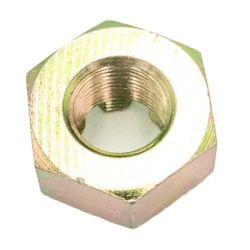 Nakrętka piasty M18 Can-Am BRP 250100047 232291413