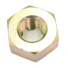 Nakrętka piasty M18 Can-Am BRP 250100047 232291413