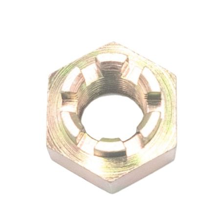 Nakrętka piasty M18 Can-Am BRP 250100047 232291413
