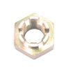 Nakrętka piasty M18 Can-Am BRP 250100047 232291413