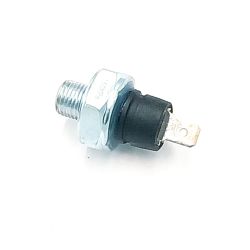 Czujnik ciśnienia oleju LINHAI 570 650 38071
