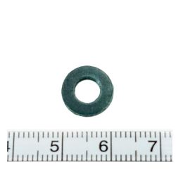 Podkładka 5,3x11x1,5  CF Moto 0800-022011