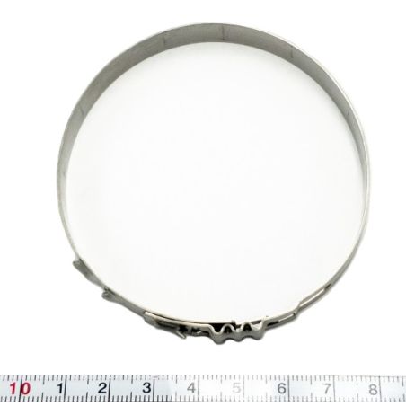 Opaska Zaciskowa 70 mm BRP 715900262