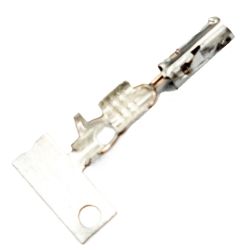 Female Terminal Can-Am BRP 710001590