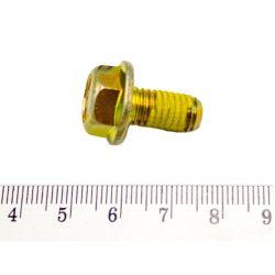 Śruba M8 x16 Can-Am Ski-Doo BRP 207581646