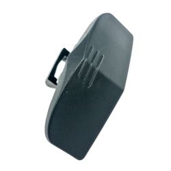 Zatrzask pokrywy schowka Sea-Doo BRP 264000091