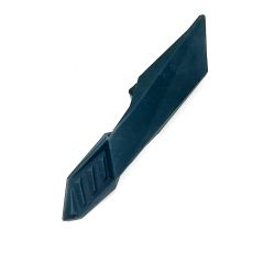 Zaczep lewy do schowka Sea-Doo Spark B 269800472