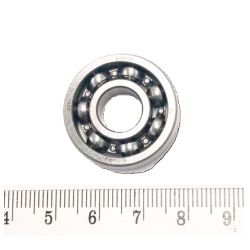 Łożysko pompy wody CF Moto ZM3 0400-01000
