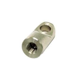 Złączka Banjo Fitting Can-Am BRP 705601617