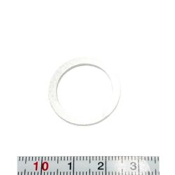 Uszczelka korka spustu oleju BRP ZM 420552280