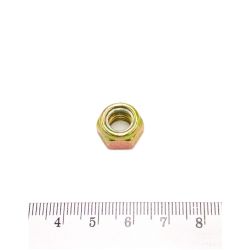 Nakrętka M8 Hex. Elastic Stop Nut BRP 232581414