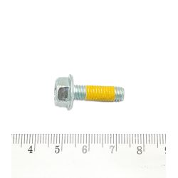 Śruba M6x20 BRP 207562034