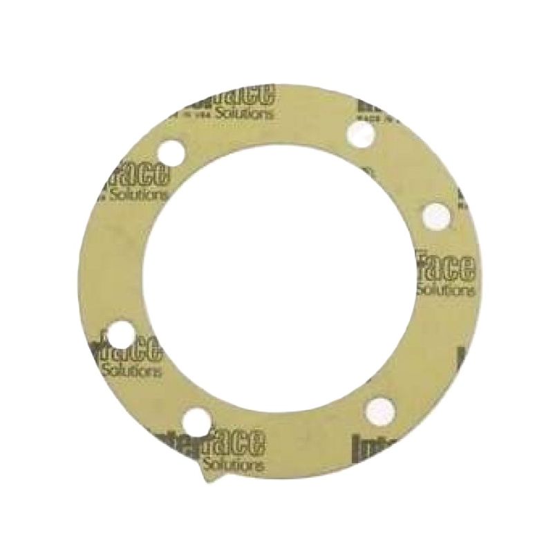 Uszczelka Can-Am Sea-Doo  420450080