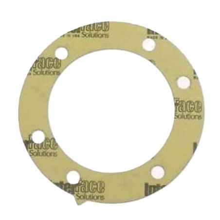 Uszczelka Can-Am Sea-Doo  420450080