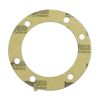 Uszczelka Can-Am Sea-Doo  420450080