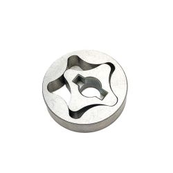 Rotor pompy oleju CF Moto 0GR0-0700A0