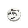 Rotor pompy oleju CF Moto 0GR0-0700A0