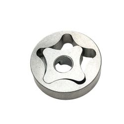 Rotor pompy oleju CF Moto 0GR0-0700A0