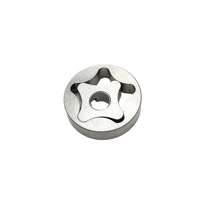 Rotor pompy oleju CF Moto 0GR0-0700A0