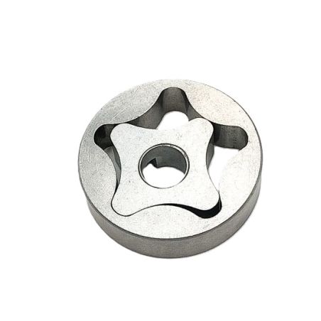 Rotor pompy oleju CF Moto 0GR0-0700A0