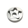 Rotor pompy oleju CF Moto 0GR0-0700A0