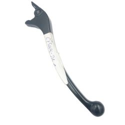Klamka dźwignia hamulca CF500K-21-1