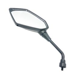 Lusterko lewe CF Moto oryginalne 7020-200200