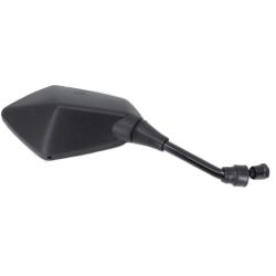 Lusterko prawe CF Moto oryginalne 7020-200300
