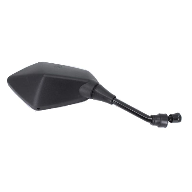 Lusterko prawe CF Moto oryginalne 7020-200300