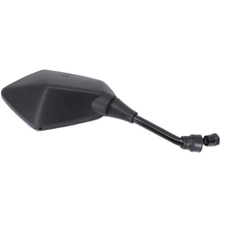 Lusterko prawe CF Moto oryginalne 7020-200300
