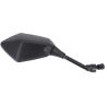 Lusterko prawe CF Moto oryginalne 7020-200300