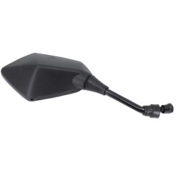 Lusterko prawe CF Moto oryginalne 7020-200300