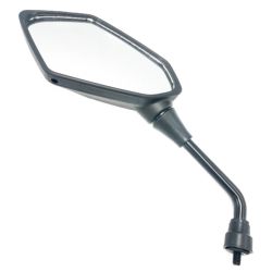 Lusterko lewe CF Moto oryginalne 7020-200200