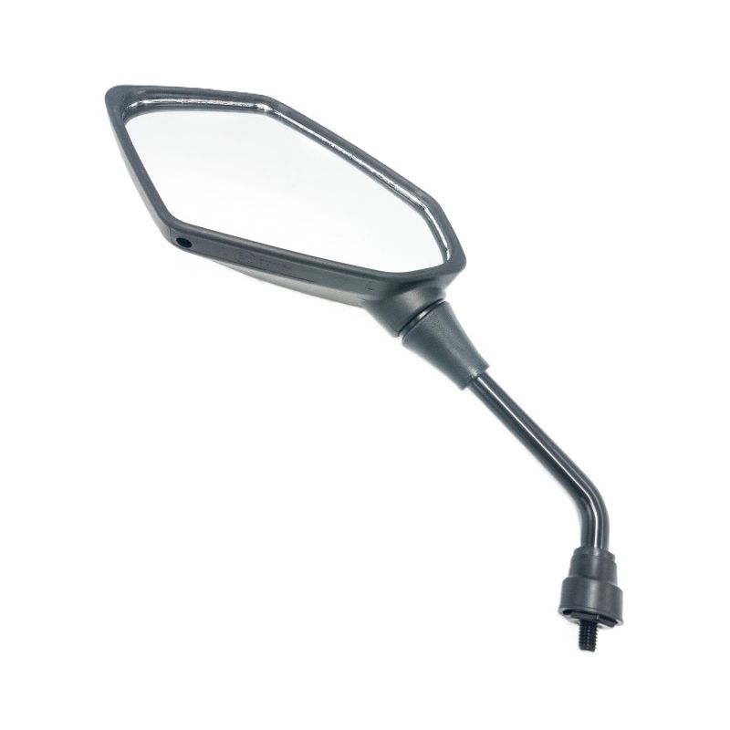 Lusterko lewe CF Moto oryginalne 7020-200200