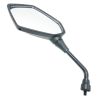 Lusterko lewe CF Moto oryginalne 7020-200200