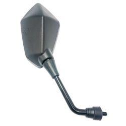 Lusterko lewe CF Moto oryginalne 7020-200200