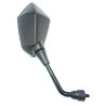 Lusterko lewe CF Moto oryginalne 7020-200200