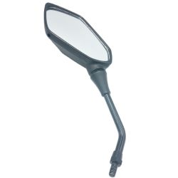 Lusterko wsteczne Lewe Can-Am BRP 708200963