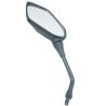 Lusterko wsteczne Lewe Can-Am BRP 708200963