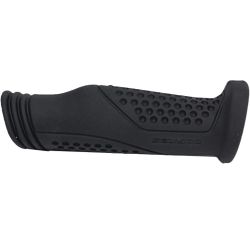 Manetka czarna Sea-Doo BRP 277001624